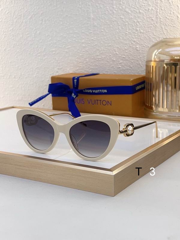 LV Sunglasses ID:20260410-1922